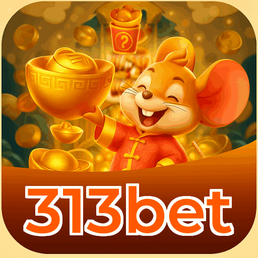 313bet
