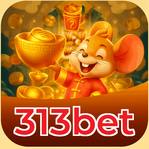 313bet Facebook - Página oficial com promoções e comunidade ativa