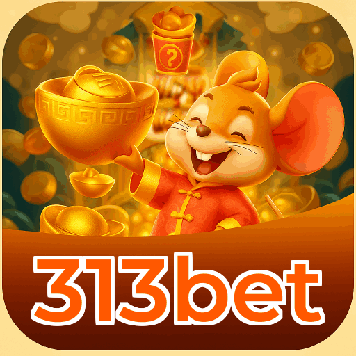 313bet