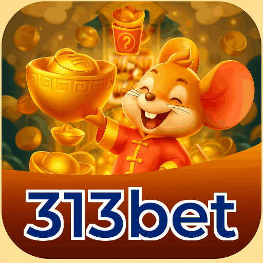Blackjack Success Story