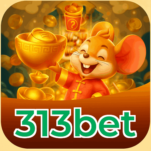 Bet Welcome Bonus